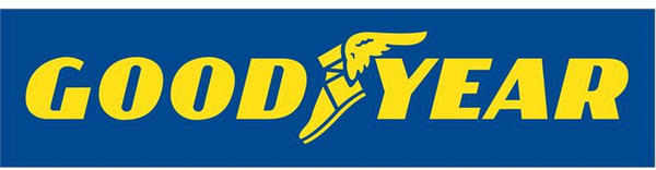 Goodyear
