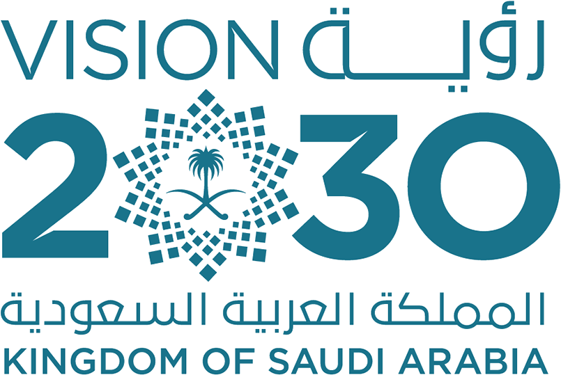Vision 2030